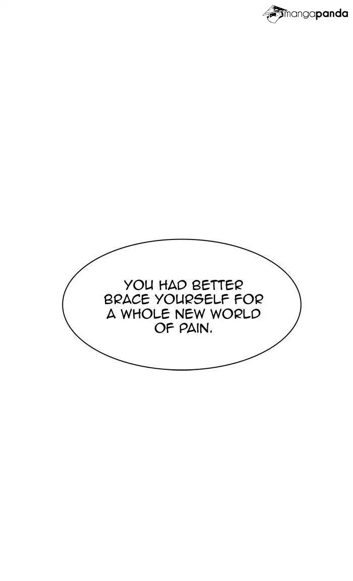 Tower of God Chapter 410 image 050
